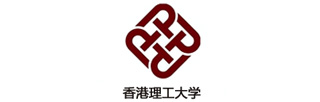 W(xu)